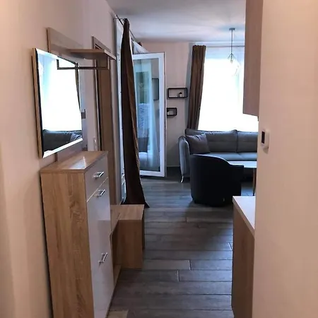 Lido Nappali + 3 Halo