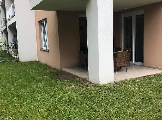 Lido Nappali + 3 Halo *