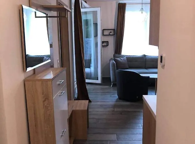 Lido Nappali + 3 Halo